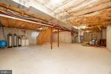 1 Winslow Drive - Photo 38