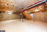 1 Winslow Drive - Photo 39