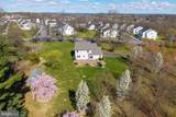1 Winslow Drive - Photo 4