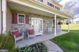 1 Winslow Drive - Photo 40