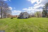 1 Winslow Drive - Photo 41