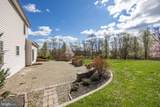 1 Winslow Drive - Photo 42