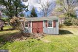 1 Winslow Drive - Photo 43