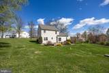 1 Winslow Drive - Photo 44