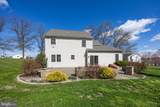 1 Winslow Drive - Photo 45