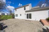 1 Winslow Drive - Photo 46