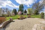 1 Winslow Drive - Photo 47