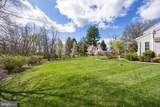 1 Winslow Drive - Photo 48