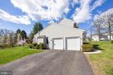 1 Winslow Drive - Photo 49