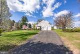 1 Winslow Drive - Photo 50