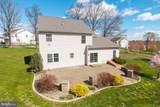 1 Winslow Drive - Photo 7