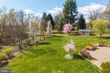 1 Winslow Drive - Photo 8