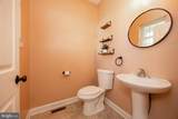 1 Winslow Drive - Photo 9