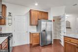 307 Valor Drive - Photo 10