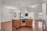 307 Valor Drive - Photo 11