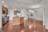 307 Valor Drive - Photo 12