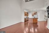 307 Valor Drive - Photo 13