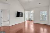 307 Valor Drive - Photo 14