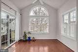 307 Valor Drive - Photo 15