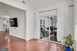 307 Valor Drive - Photo 16