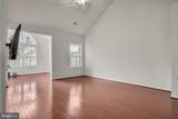 307 Valor Drive - Photo 17