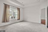 307 Valor Drive - Photo 18