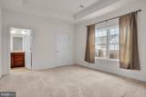 307 Valor Drive - Photo 20
