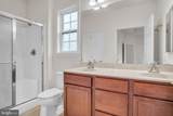 307 Valor Drive - Photo 21