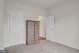 307 Valor Drive - Photo 24