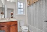 307 Valor Drive - Photo 25