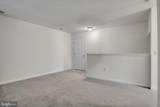 307 Valor Drive - Photo 27