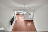 307 Valor Drive - Photo 28
