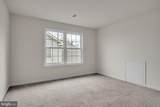 307 Valor Drive - Photo 29