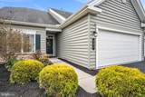 307 Valor Drive - Photo 3