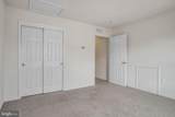 307 Valor Drive - Photo 30
