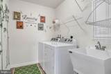 307 Valor Drive - Photo 32