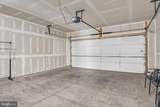 307 Valor Drive - Photo 33