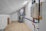 307 Valor Drive - Photo 34