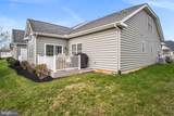 307 Valor Drive - Photo 35