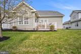 307 Valor Drive - Photo 36