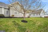 307 Valor Drive - Photo 37