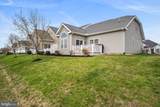 307 Valor Drive - Photo 38