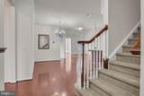 307 Valor Drive - Photo 4