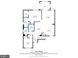307 Valor Drive - Photo 55