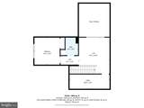 307 Valor Drive - Photo 56