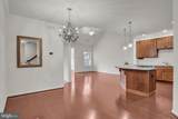 307 Valor Drive - Photo 6