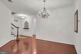 307 Valor Drive - Photo 7