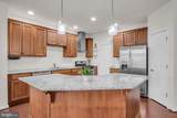 307 Valor Drive - Photo 8