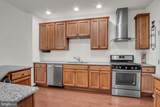 307 Valor Drive - Photo 9