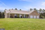 2143 Mill Creek Road - Photo 1